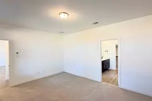 1006 Colgate Cir, Princeton, TX 75407 - Photo 21