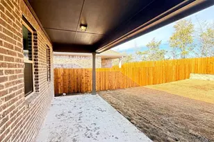 1006 Colgate Cir, Princeton, TX 75407 - Photo 3