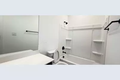 1006 Colgate Circle, Princeton, TX 75407 - Photo 33