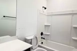 1006 Colgate Cir, Princeton, TX 75407 - Photo 33