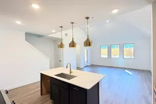 1006 Colgate Cir, Princeton, TX 75407 - Photo 9