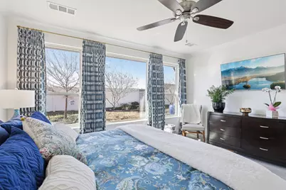 9716 Silver Rock Way, Denton, TX 76207 - Photo 11