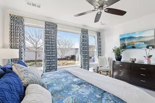 9716 Silver Rock Way, Denton, TX 76207 - Photo 11