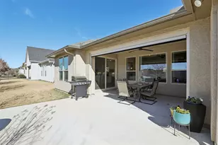 9716 Silver Rock Way, Denton, TX 76207 - Photo 23