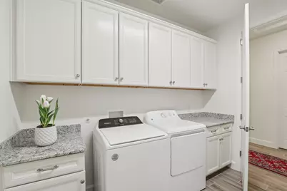 9716 Silver Rock Way, Denton, TX 76207 - Photo 19