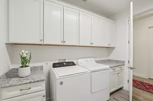 9716 Silver Rock Way, Denton, TX 76207 - Photo 19