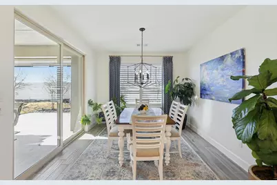 9716 Silver Rock Way, Denton, TX 76207 - Photo 9