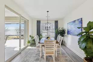 9716 Silver Rock Way, Denton, TX 76207 - Photo 9