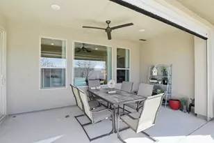 9716 Silver Rock Way, Denton, TX 76207 - Photo 21