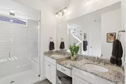 9716 Silver Rock Way, Denton, TX 76207 - Photo 15