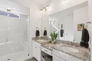 9716 Silver Rock Way, Denton, TX 76207 - Photo 15