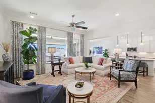 9716 Silver Rock Way, Denton, TX 76207 - Photo 3