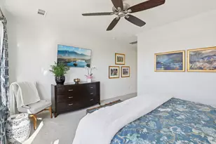 9716 Silver Rock Way, Denton, TX 76207 - Photo 13