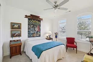 9716 Silver Rock Way, Denton, TX 76207 - Photo 17