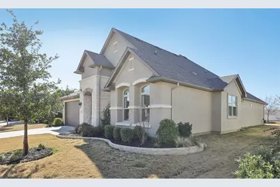 9716 Silver Rock Way, Denton, TX 76207 - Photo 25