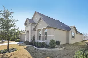 9716 Silver Rock Way, Denton, TX 76207 - Photo 25