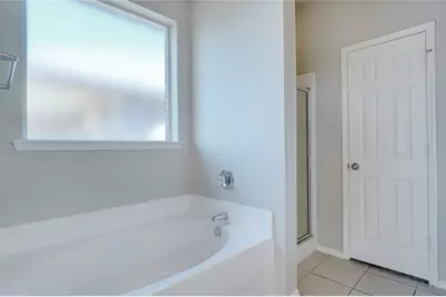 4809 Cape Street, Fort Worth, TX 76179 - Photo 13