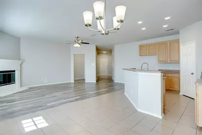 4809 Cape Street, Fort Worth, TX 76179 - Photo 7