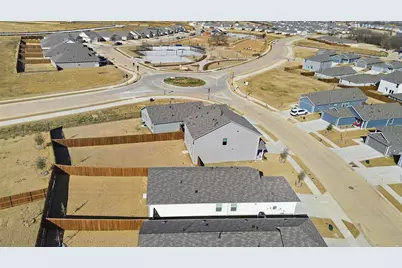 3125 Tokara Street, Providence Village, TX 76227 - Photo 35