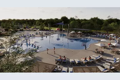 3125 Tokara Street, Providence Village, TX 76227 - Photo 27