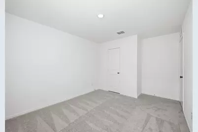 3125 Tokara Street, Providence Village, TX 76227 - Photo 21