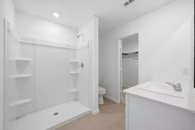 3125 Tokara Street, Providence Village, TX 76227 - Photo 15