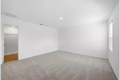 3125 Tokara Street, Providence Village, TX 76227 - Photo 13