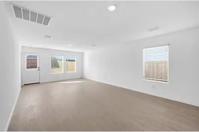 3125 Tokara Street, Providence Village, TX 76227 - Photo 9