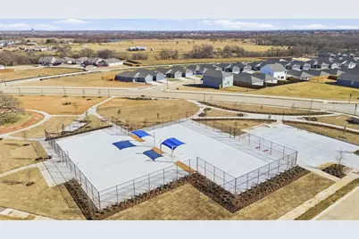 3125 Tokara Street, Providence Village, TX 76227 - Photo 33