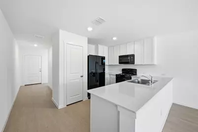 3125 Tokara Street, Providence Village, TX 76227 - Photo 3