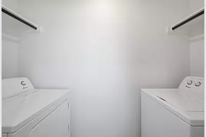 3125 Tokara Street, Providence Village, TX 76227 - Photo 23