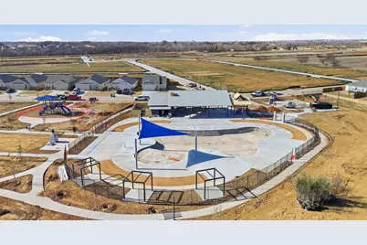 3125 Tokara Street, Providence Village, TX 76227 - Photo 31