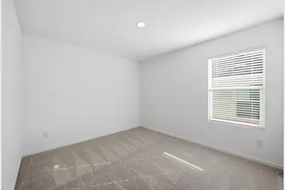 3125 Tokara Street, Providence Village, TX 76227 - Photo 19