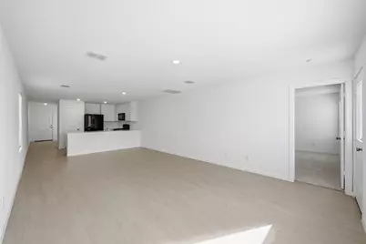 3125 Tokara Street, Providence Village, TX 76227 - Photo 11