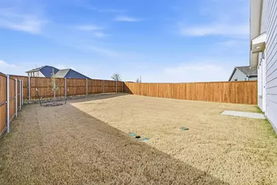 3125 Tokara Street, Providence Village, TX 76227 - Photo 25