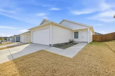 3125 Tokara Street, Providence Village, TX 76227 - Photo 1