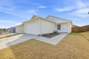 3125 Tokara St, Providence Village, TX 76227 - Photo 1