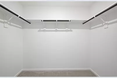 3125 Tokara Street, Providence Village, TX 76227 - Photo 17