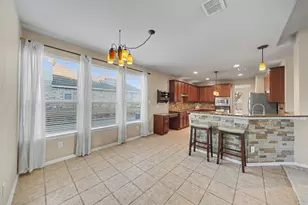 1318 Coastal Dr, Garland, TX 75043 - Photo 9