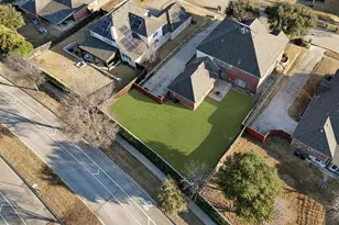 1318 Coastal Dr, Garland, TX 75043 - Photo 35