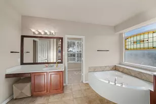 1318 Coastal Dr, Garland, TX 75043 - Photo 17