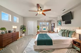 1318 Coastal Dr, Garland, TX 75043 - Photo 13