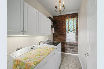 1318 Coastal Drive, Garland, TX 75043 - Photo 19