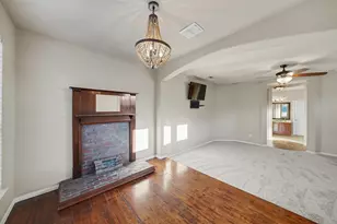 1318 Coastal Dr, Garland, TX 75043 - Photo 15