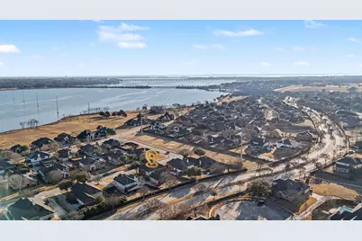 1318 Coastal Drive, Garland, TX 75043 - Photo 37