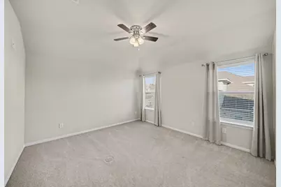 1318 Coastal Drive, Garland, TX 75043 - Photo 21