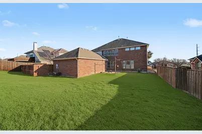 1318 Coastal Drive, Garland, TX 75043 - Photo 31