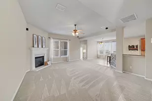 1318 Coastal Dr, Garland, TX 75043 - Photo 11