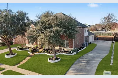 1318 Coastal Drive, Garland, TX 75043 - Photo 3