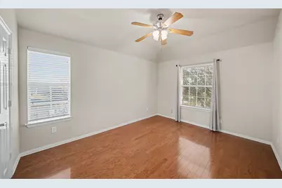 1318 Coastal Drive, Garland, TX 75043 - Photo 23